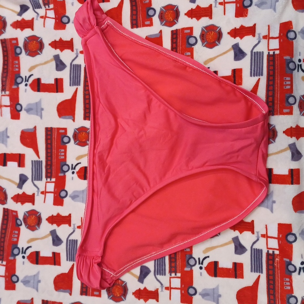 Mossimo swimsuit‎ bottom